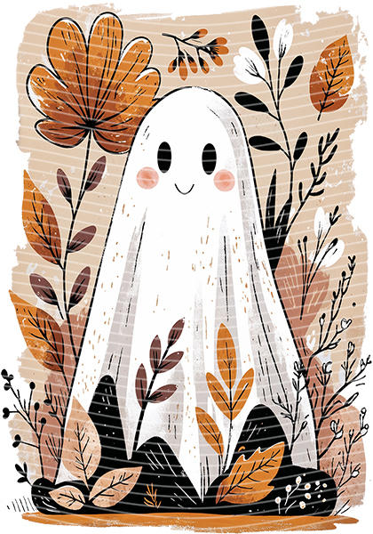 A5 Notebook Wraps-W-9